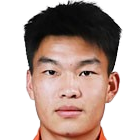 https://img.833zhiboo.com.cn/img/football/player/3909a87bbc2d6edc55c13e77bd6949d0.png