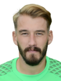 https://img.833zhiboo.com.cn/img/football/player/3909c6cdbd76dc8374dba51f4812c70f.png