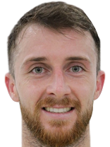 https://img.833zhiboo.com.cn/img/football/player/390a4df5a022c7878971deffb0570b05.png