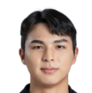 https://img.833zhiboo.com.cn/img/football/player/390adba2a51e45d8c93fedea1f78413e.png