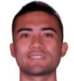 https://img.833zhiboo.com.cn/img/football/player/390ae602156719aa0d4a0171cabfdd3b.png