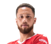 https://img.833zhiboo.com.cn/img/football/player/390f91b53d12787e1129bddee5b51651.png