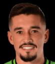 https://img.833zhiboo.com.cn/img/football/player/390ff0ad3e1988cd98e06fa5b8827dbf.png