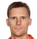 https://img.833zhiboo.com.cn/img/football/player/3914c0844ada97fa8076b91e36c4334c.png