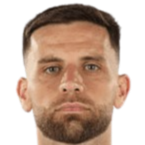 https://img.833zhiboo.com.cn/img/football/player/39155e2c75656db5ebc6fefe48ef5a81.png