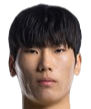 https://img.833zhiboo.com.cn/img/football/player/3917b23906ab7d147224365b9851bc9a.png