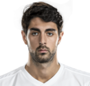 https://img.833zhiboo.com.cn/img/football/player/391a7dbc10668ca9ac2f2310bb0d75ba.png