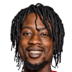 https://img.833zhiboo.com.cn/img/football/player/391c195623237dbb31e09b7b59c164ef.png