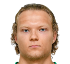 https://img.833zhiboo.com.cn/img/football/player/391dc0286e1a53bbbf33f82be536d055.png