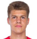 https://img.833zhiboo.com.cn/img/football/player/391dfb033c37abc9a797f6d679fd0943.png