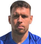 https://img.833zhiboo.com.cn/img/football/player/3920a50e100c8fbf763ead18eda91df1.png