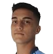https://img.833zhiboo.com.cn/img/football/player/3924ae0696e3d37dfa8dd670662c41fc.png