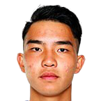 https://img.833zhiboo.com.cn/img/football/player/39272dc046c591388684bce608e14dab.png