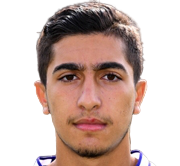 https://img.833zhiboo.com.cn/img/football/player/39299f3b673e1ebbb3a0d665d0d109d8.png