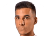 https://img.833zhiboo.com.cn/img/football/player/3933408092b5971624e7f3c96ae48379.png