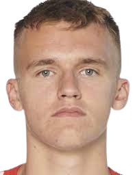 https://img.833zhiboo.com.cn/img/football/player/3938056a71a8178ea57920528503bf4c.png