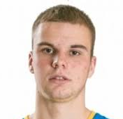 https://img.833zhiboo.com.cn/img/football/player/393882923c30abcf79c16c86e3476ebb.jpg
