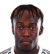 https://img.833zhiboo.com.cn/img/football/player/39391d06ca14418eb3b9532364dc49c0.png