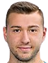 https://img.833zhiboo.com.cn/img/football/player/393931d2f5348b29d826252fd1550f29.png