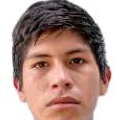 https://img.833zhiboo.com.cn/img/football/player/393f702c703139d535e103b2f49ae8d4.png