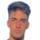 https://img.833zhiboo.com.cn/img/football/player/39409a45b6a975153479bb8dbcf7cf04.png