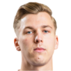 https://img.833zhiboo.com.cn/img/football/player/39433b9271f105e9ed5a97515e9207ab.png