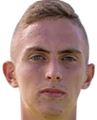 https://img.833zhiboo.com.cn/img/football/player/39464029ca9f63018733ea6e574d893e.png
