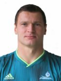 https://img.833zhiboo.com.cn/img/football/player/3946c40c6fd0798a7b18f96aa3bc0fd3.jpg