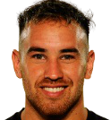 https://img.833zhiboo.com.cn/img/football/player/3946d75ce5b964ef72fae7c91ea881fd.png