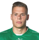 https://img.833zhiboo.com.cn/img/football/player/39470056f29a15ef60d3af5ece4624f1.png
