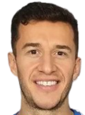 https://img.833zhiboo.com.cn/img/football/player/394717a95555ad667385cc1ad14496cb.png