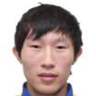 https://img.833zhiboo.com.cn/img/football/player/3949433dc6381bc10e8046cdcb444ba7.png