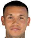 https://img.833zhiboo.com.cn/img/football/player/394cb44fbaf386679bb89a801f21de53.png