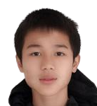 https://img.833zhiboo.com.cn/img/football/player/394e00173cb5f3ae7783f45d507e2aaf.png
