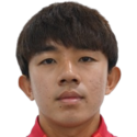 https://img.833zhiboo.com.cn/img/football/player/3956b06873c196d15662271982ab3c1d.png