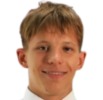 https://img.833zhiboo.com.cn/img/football/player/3957e956fbb78162641d1f06b3e07b45.png
