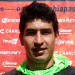 https://img.833zhiboo.com.cn/img/football/player/395a0a19031f39ea1de152f4a642acf0.png