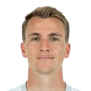 https://img.833zhiboo.com.cn/img/football/player/395c80f7ba4c63456a87537994952148.png