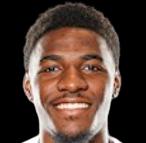 https://img.833zhiboo.com.cn/img/football/player/3960e03db13ba5786101c9d16f80266a.png