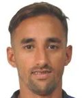 https://img.833zhiboo.com.cn/img/football/player/396203753ffa5cbad8f360c1bb98eedb.png