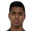 https://img.833zhiboo.com.cn/img/football/player/3964a0d947f398040a2a5badf22b0ae9.png