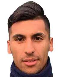 https://img.833zhiboo.com.cn/img/football/player/3965bb957d324a8a5acbc7d2e75c5c9a.png