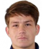 https://img.833zhiboo.com.cn/img/football/player/39663f25ce0cb3d278f9792d519fc2a8.png
