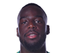 https://img.833zhiboo.com.cn/img/football/player/3966bbdaf1aea9db09c81e5fede6f75c.png