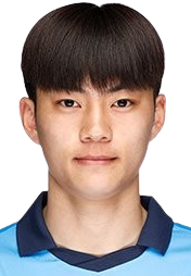 https://img.833zhiboo.com.cn/img/football/player/396a1714aec99dceb91e40e96d5e163f.png