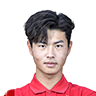 https://img.833zhiboo.com.cn/img/football/player/396ea3cf47c81cb287102f39c69acf55.png