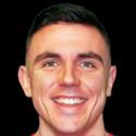 https://img.833zhiboo.com.cn/img/football/player/3974cdb085b2260bfc761579616e6a39.png