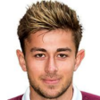 https://img.833zhiboo.com.cn/img/football/player/397598582077ad3051c68facb2bf5610.jpg