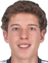 https://img.833zhiboo.com.cn/img/football/player/3978b9e4df43b7b30997ac11280fca6c.png