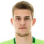 https://img.833zhiboo.com.cn/img/football/player/397af7651d399f543e5ab4925367e664.png
